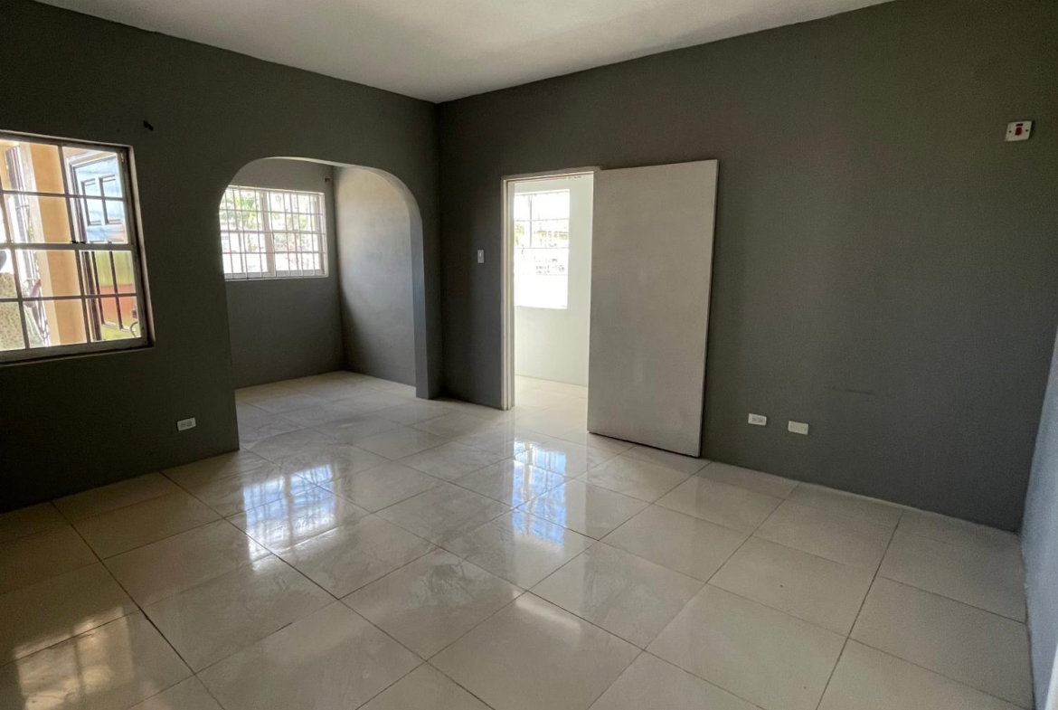 Fifteenth image of 215 Sandhills Circle, Hellshi in Hellshire Heights, St. Catherine, Jamaica - property is For Rent