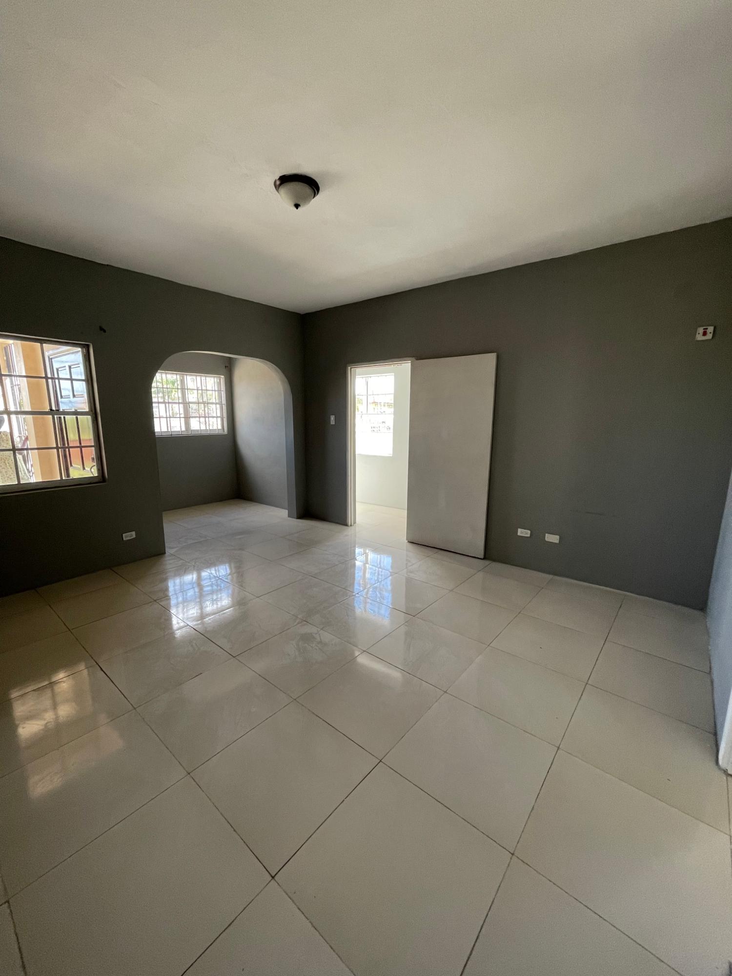 Fifteenth image of 215 Sandhills Circle, Hellshi in Hellshire Heights, St. Catherine, Jamaica - property is For Rent