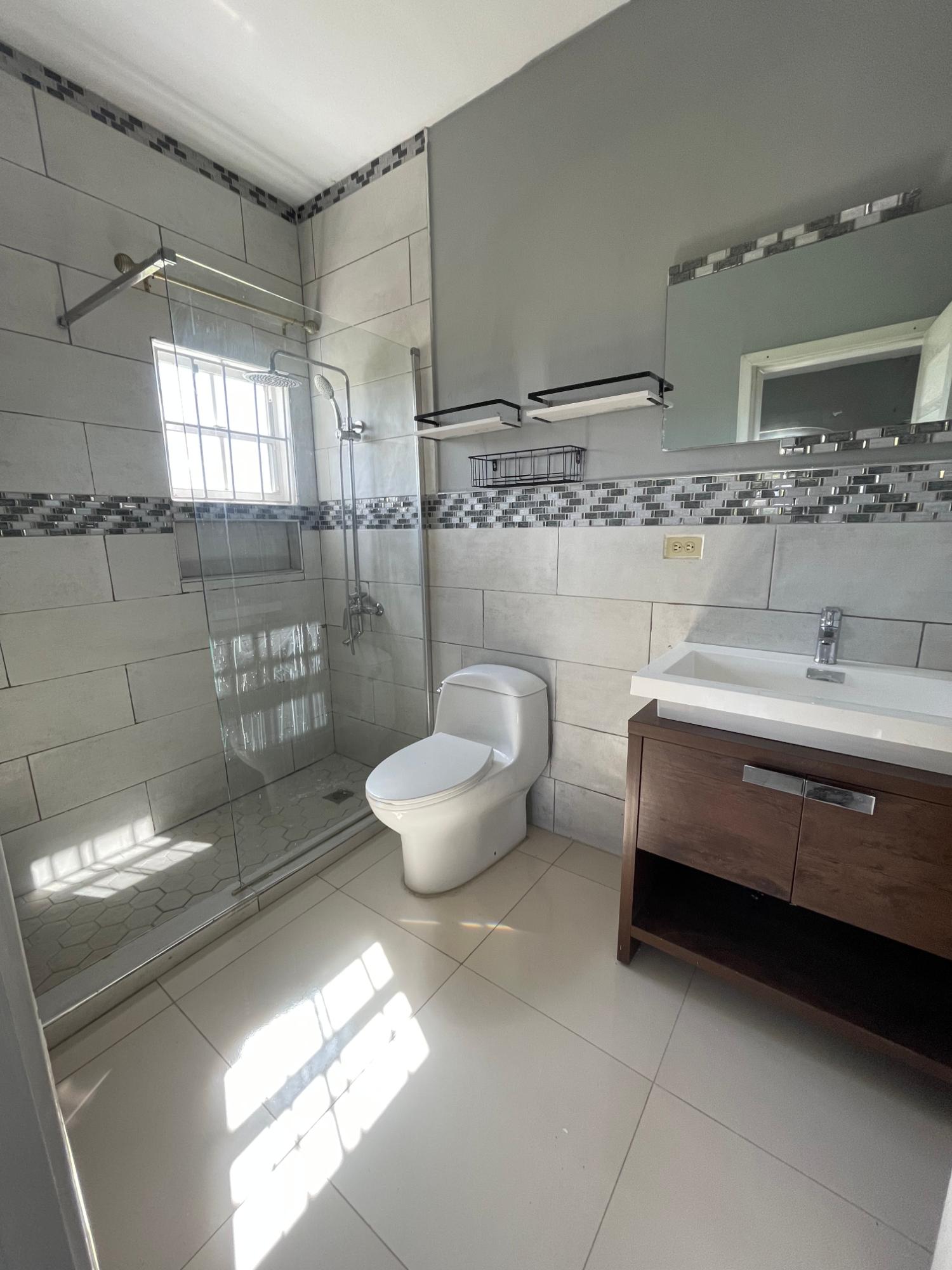 Sixteenth image of 215 Sandhills Circle, Hellshi in Hellshire Heights, St. Catherine, Jamaica - property is For Rent