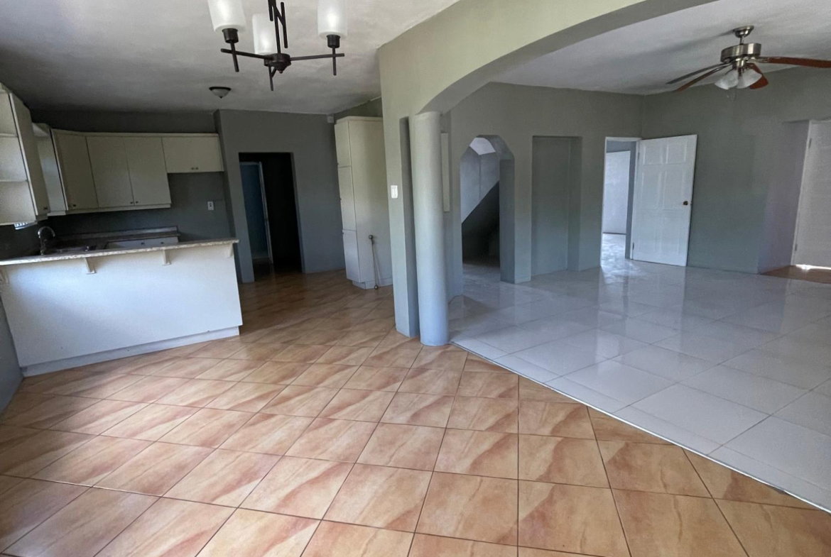 Seventeenth image of 215 Sandhills Circle, Hellshi in Hellshire Heights, St. Catherine, Jamaica - property is For Rent