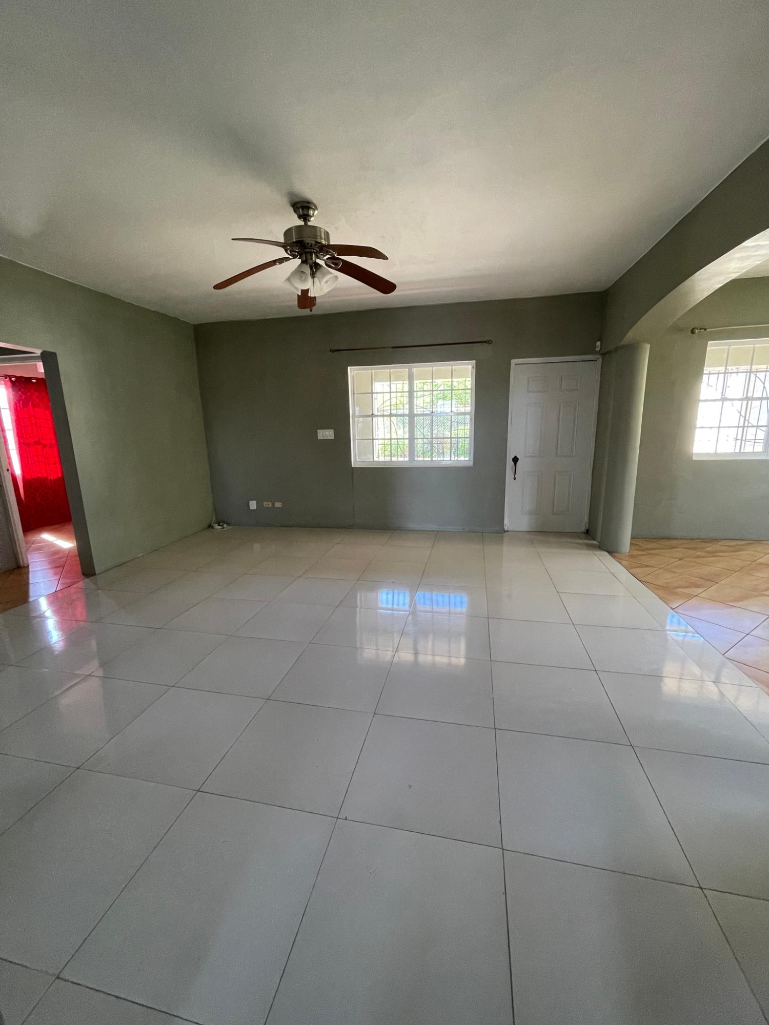 Eighteenth image of 215 Sandhills Circle, Hellshi in Hellshire Heights, St. Catherine, Jamaica - property is For Rent