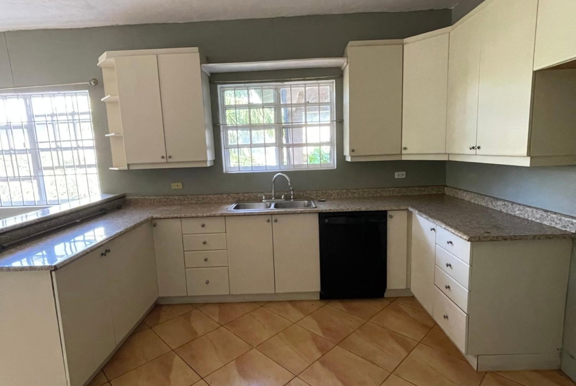 Nineteenth image of 215 Sandhills Circle, Hellshi in Hellshire Heights, St. Catherine, Jamaica - property is For Rent