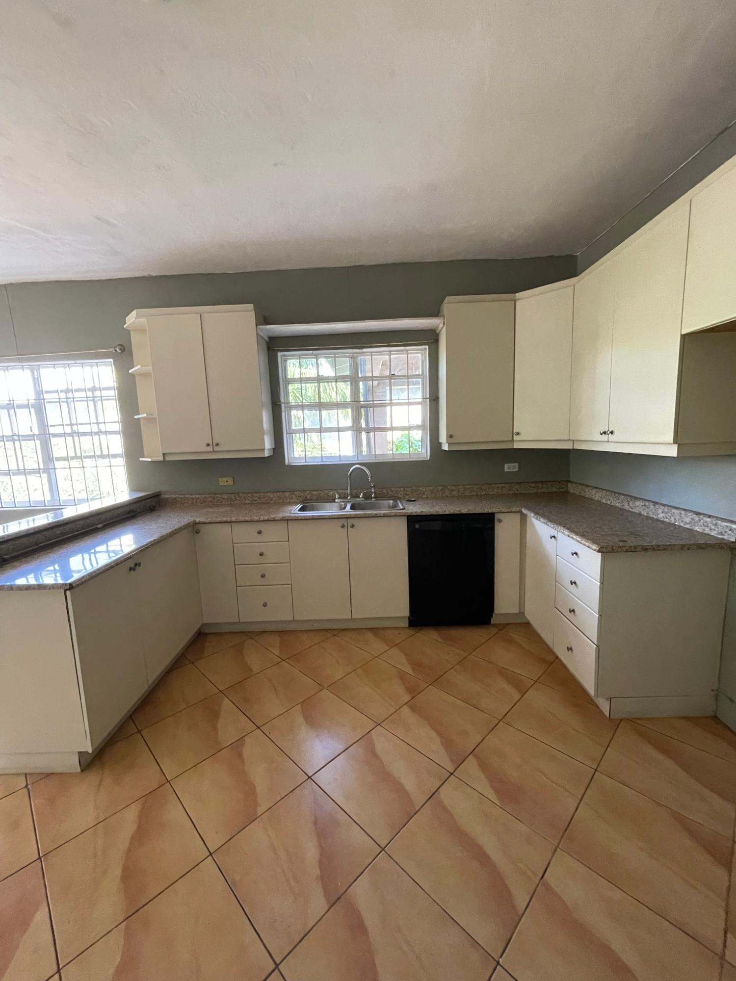 Nineteenth image of 215 Sandhills Circle, Hellshi in Hellshire Heights, St. Catherine, Jamaica - property is For Rent