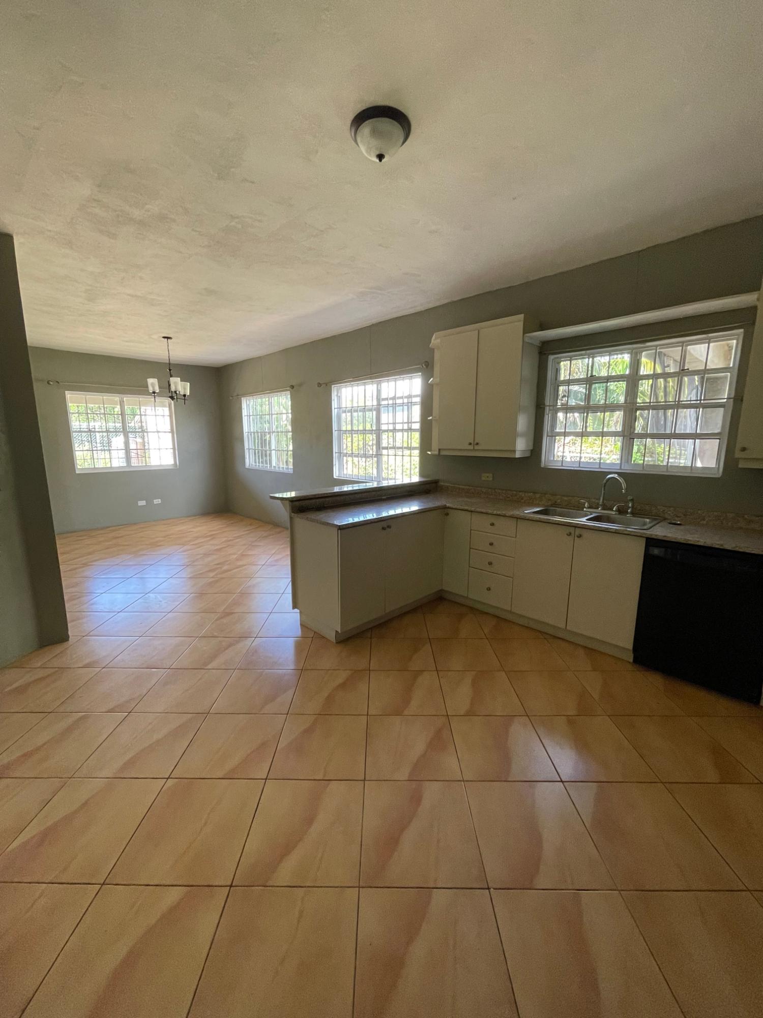 Twentieth image of 215 Sandhills Circle, Hellshi in Hellshire Heights, St. Catherine, Jamaica - property is For Rent