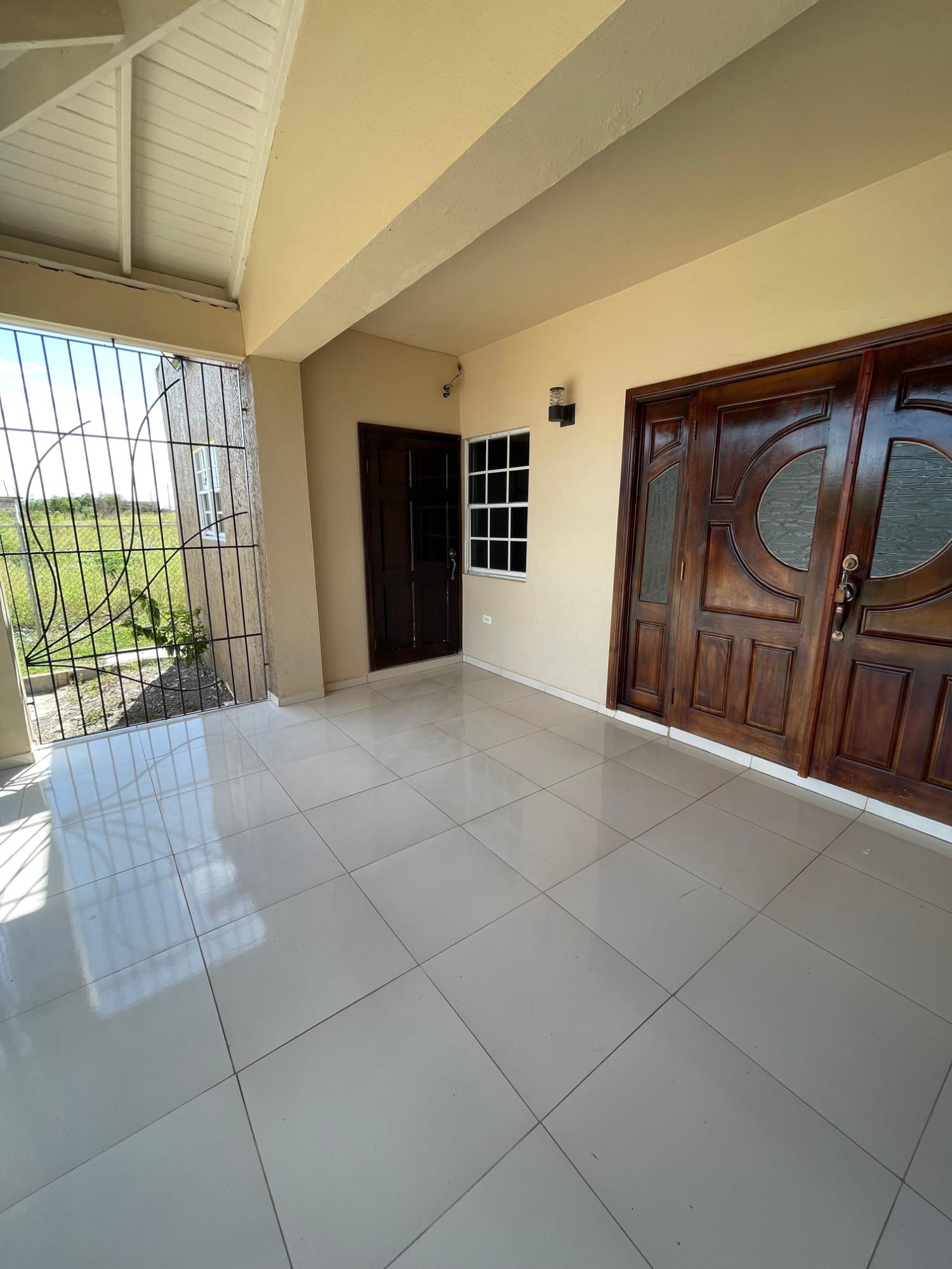 Third image of 215 Sandhills Circle, Hellshi in Hellshire Heights, St. Catherine, Jamaica - property is For Rent
