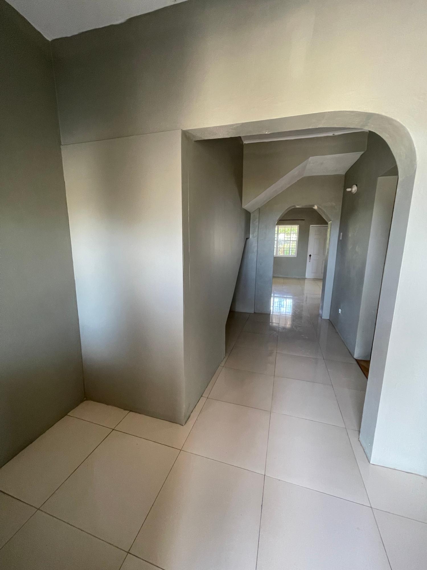 Twenty-First image of 215 Sandhills Circle, Hellshi in Hellshire Heights, St. Catherine, Jamaica - property is For Rent