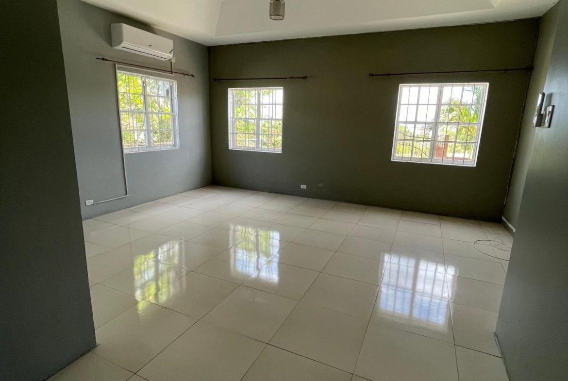 Fourth image of 215 Sandhills Circle, Hellshi in Hellshire Heights, St. Catherine, Jamaica - property is For Rent