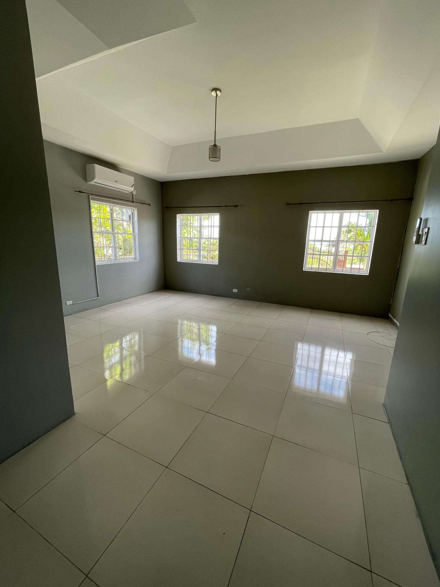 Fourth image of 215 Sandhills Circle, Hellshi in Hellshire Heights, St. Catherine, Jamaica - property is For Rent