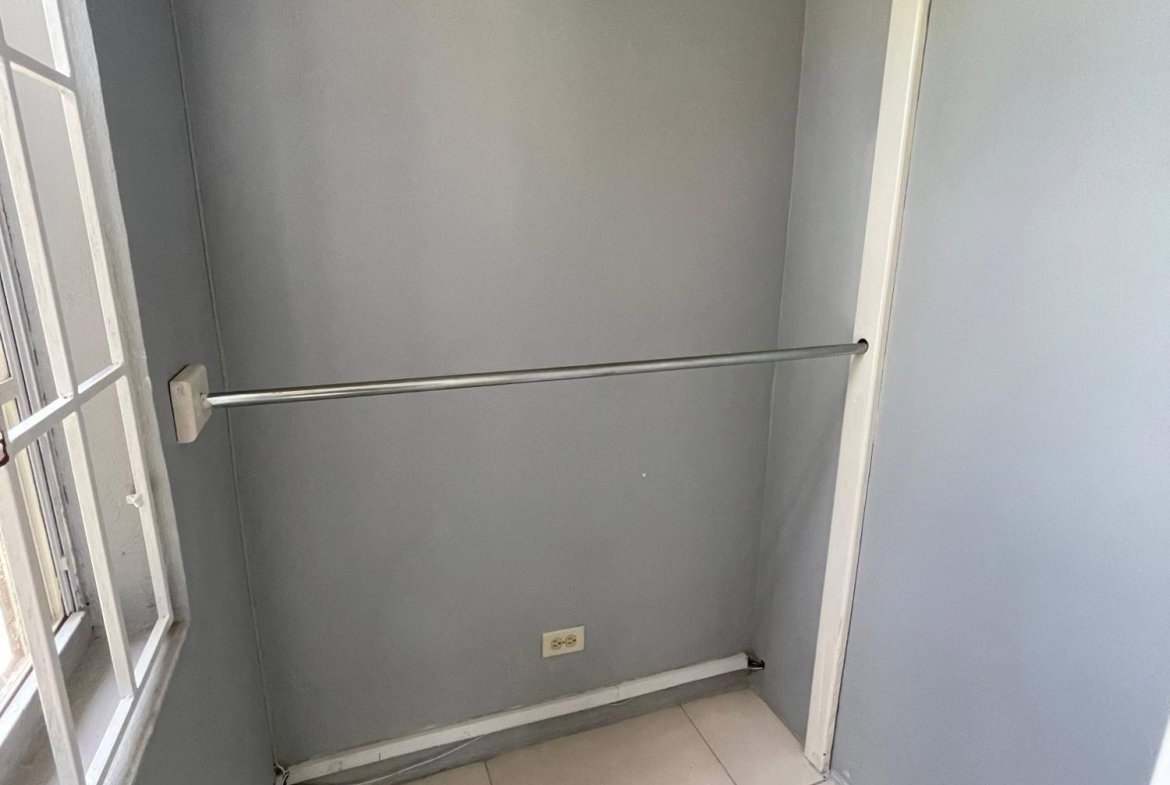 Fifth image of 215 Sandhills Circle, Hellshi in Hellshire Heights, St. Catherine, Jamaica - property is For Rent