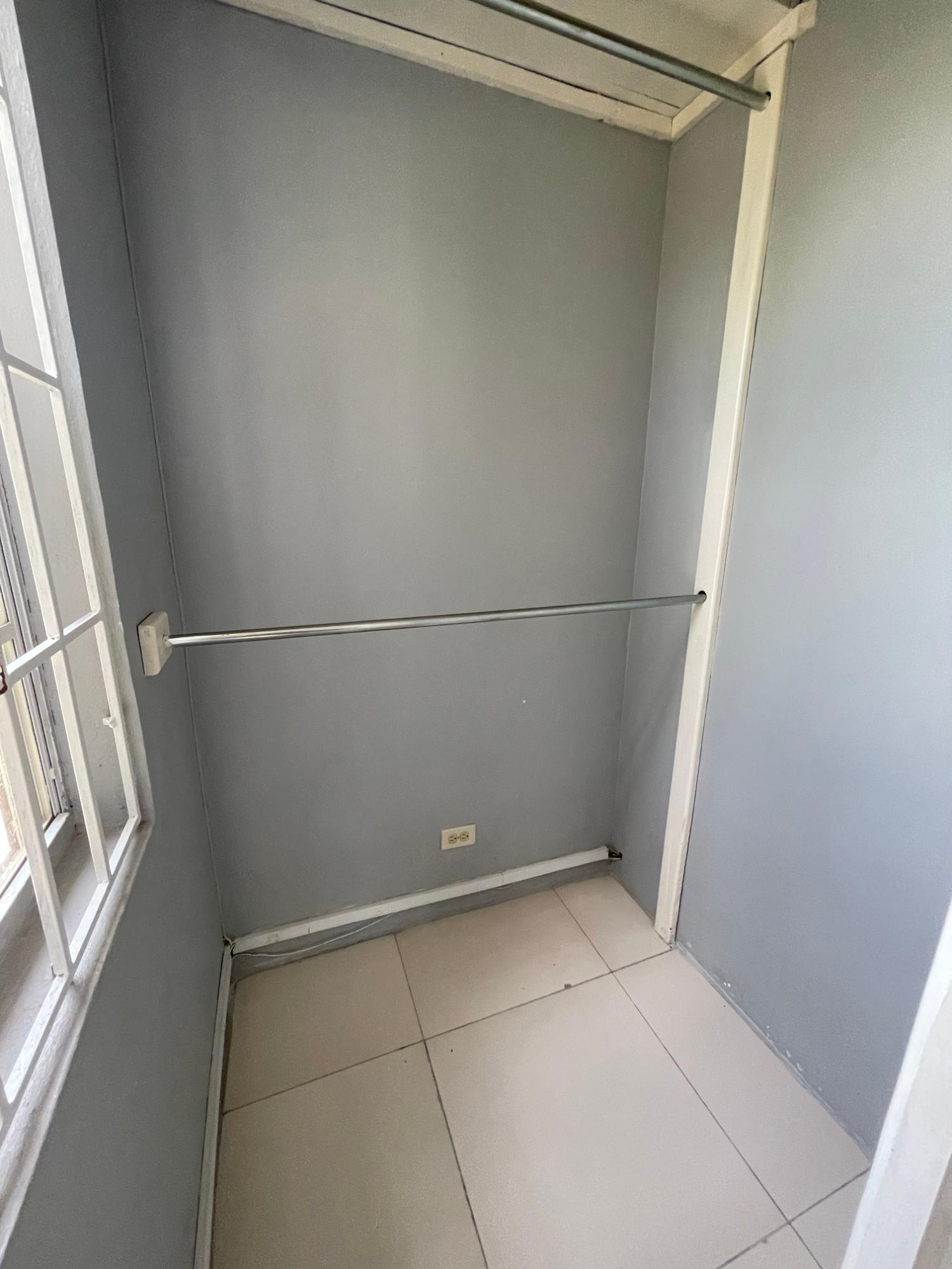 Fifth image of 215 Sandhills Circle, Hellshi in Hellshire Heights, St. Catherine, Jamaica - property is For Rent