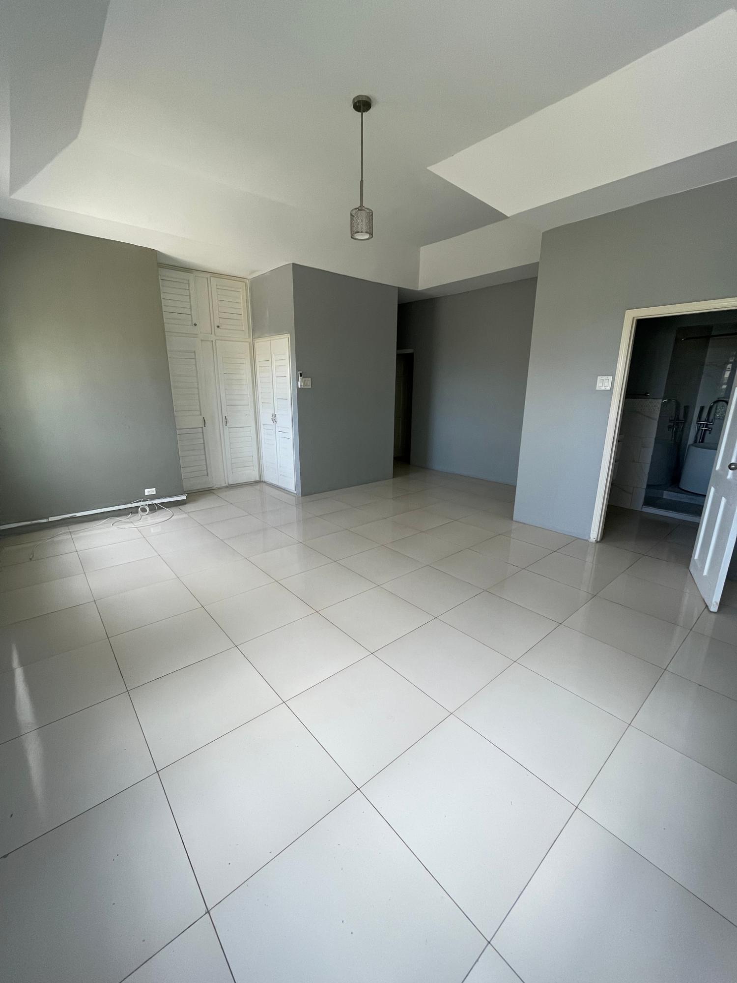 Sixth image of 215 Sandhills Circle, Hellshi in Hellshire Heights, St. Catherine, Jamaica - property is For Rent