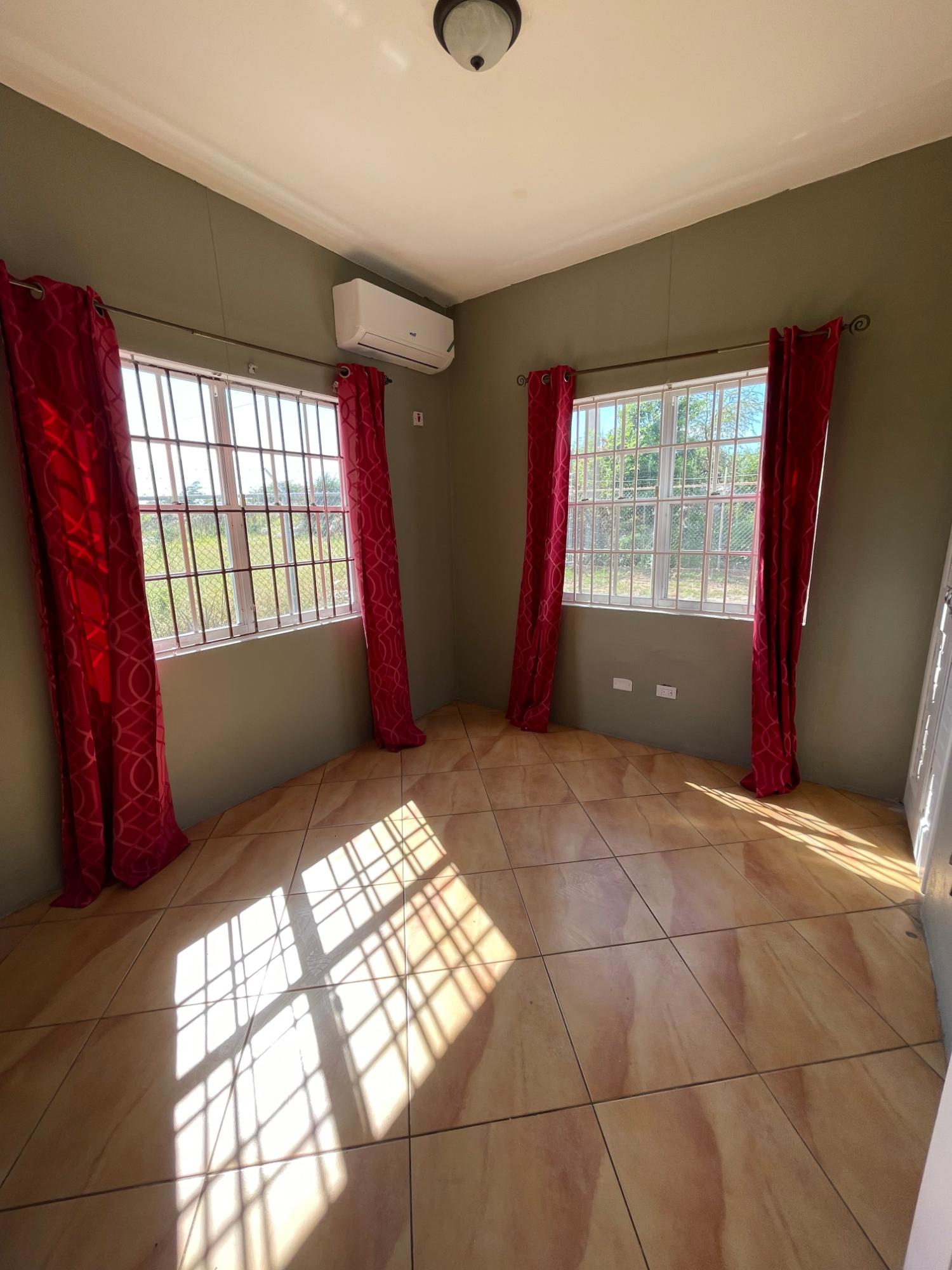 Eighth image of 215 Sandhills Circle, Hellshi in Hellshire Heights, St. Catherine, Jamaica - property is For Rent