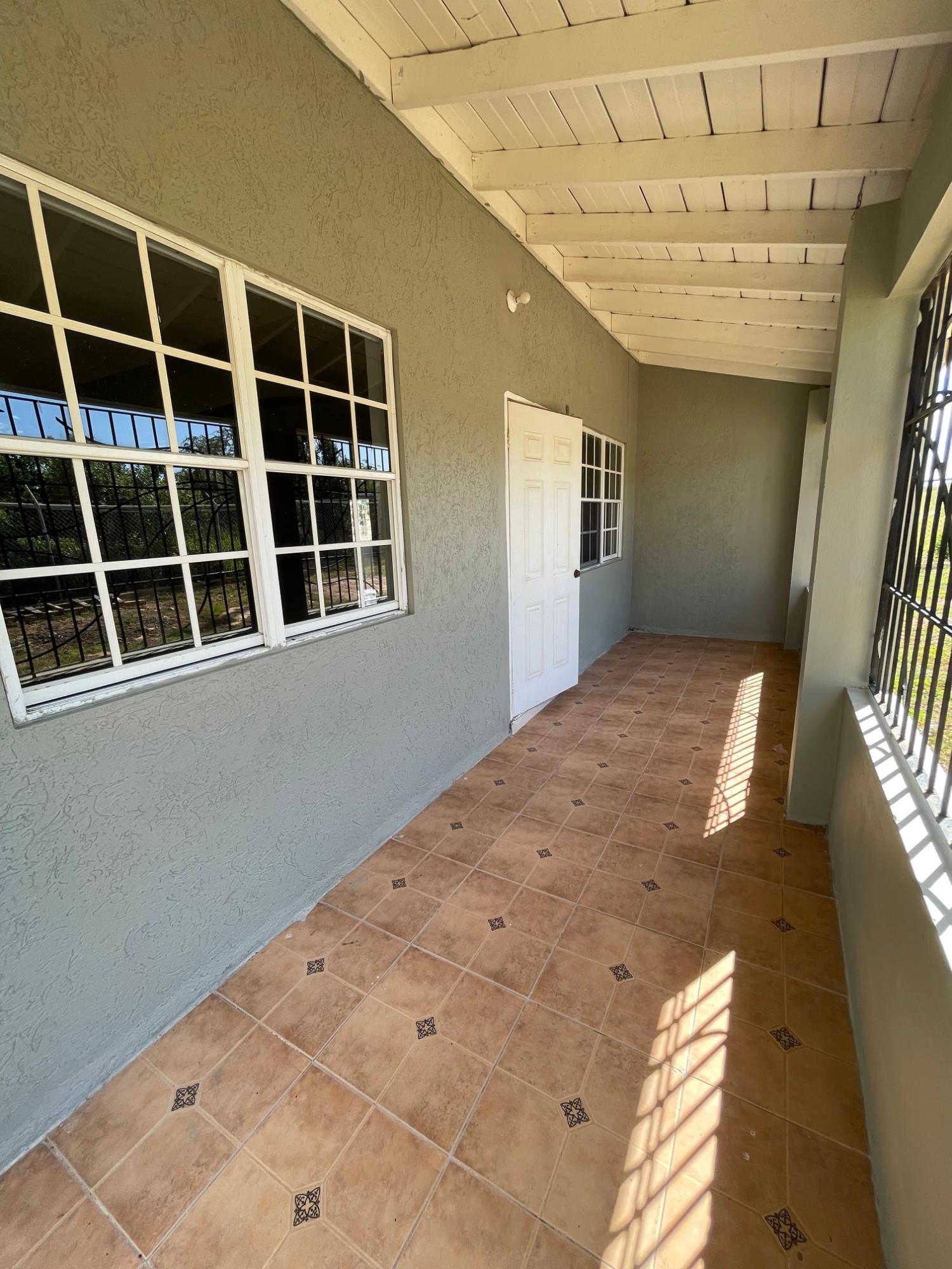 Tenth image of 215 Sandhills Circle, Hellshi in Hellshire Heights, St. Catherine, Jamaica - property is For Rent