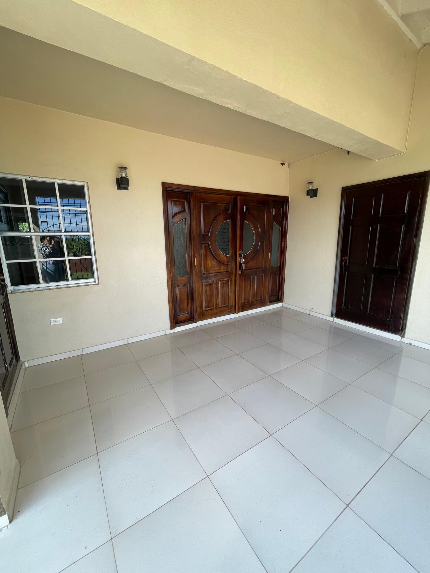 First image of 215 Sandhills Circle, Hellshi in Hellshire Heights, St. Catherine, Jamaica - property is For Rent