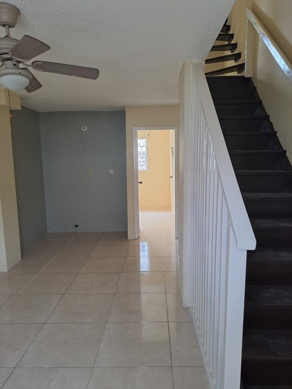 Second image of 2a Washington Boulevard in Kingston 20, St. Andrew, Jamaica - property is For Rent