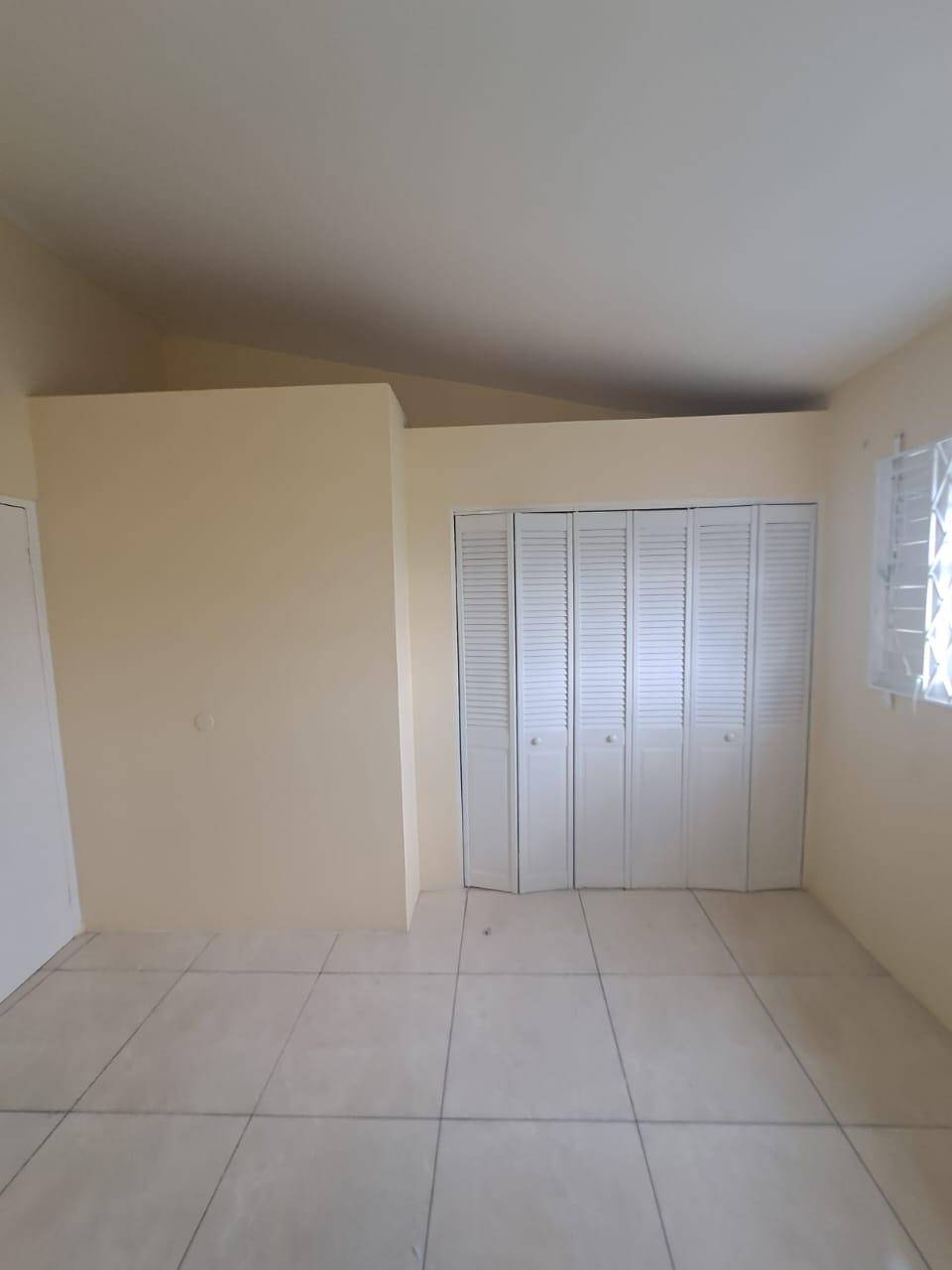 Third image of 2a Washington Boulevard in Kingston 20, St. Andrew, Jamaica - property is For Rent