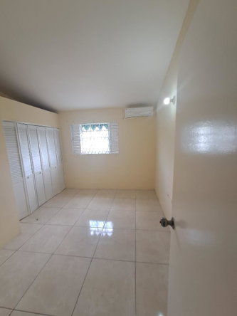 Fourth image of 2a Washington Boulevard in Kingston 20, St. Andrew, Jamaica - property is For Rent