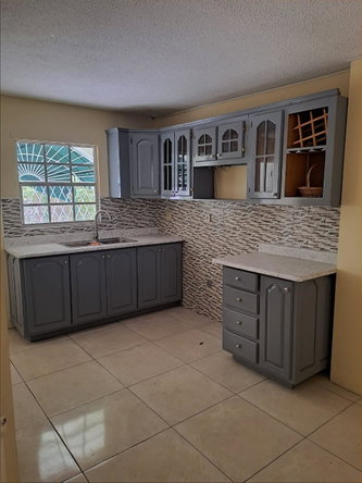 Fifth image of 2a Washington Boulevard in Kingston 20, St. Andrew, Jamaica - property is For Rent