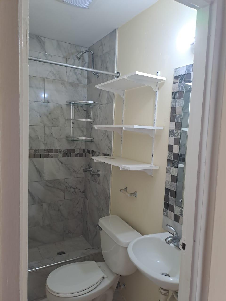 Sixth image of 2a Washington Boulevard in Kingston 20, St. Andrew, Jamaica - property is For Rent