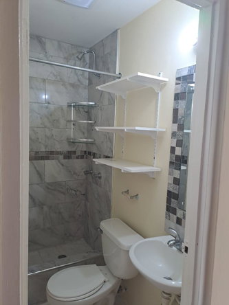 Sixth image of 2a Washington Boulevard in Kingston 20, St. Andrew, Jamaica - property is For Rent