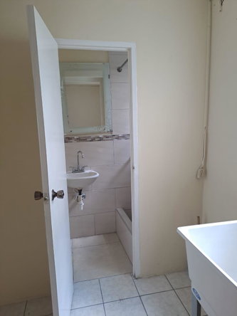 Seventh image of 2a Washington Boulevard in Kingston 20, St. Andrew, Jamaica - property is For Rent