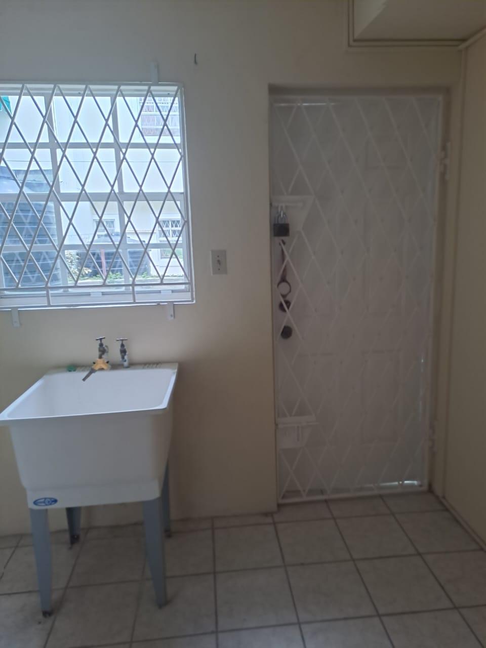 Eighth image of 2a Washington Boulevard in Kingston 20, St. Andrew, Jamaica - property is For Rent