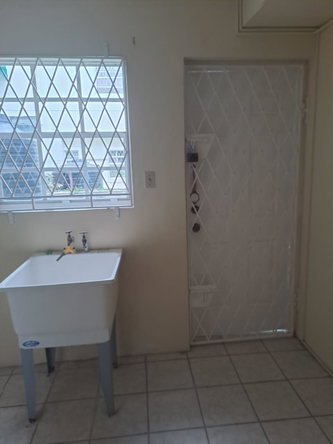 Eighth image of 2a Washington Boulevard in Kingston 20, St. Andrew, Jamaica - property is For Rent