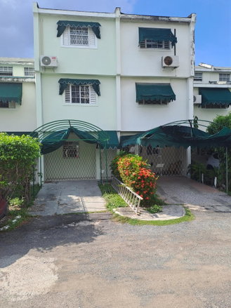 First image of 2a Washington Boulevard in Kingston 20, St. Andrew, Jamaica - property is For Rent