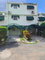 First image of 2a Washington Boulevard in Kingston 20, St. Andrew, Jamaica - property is For Rent