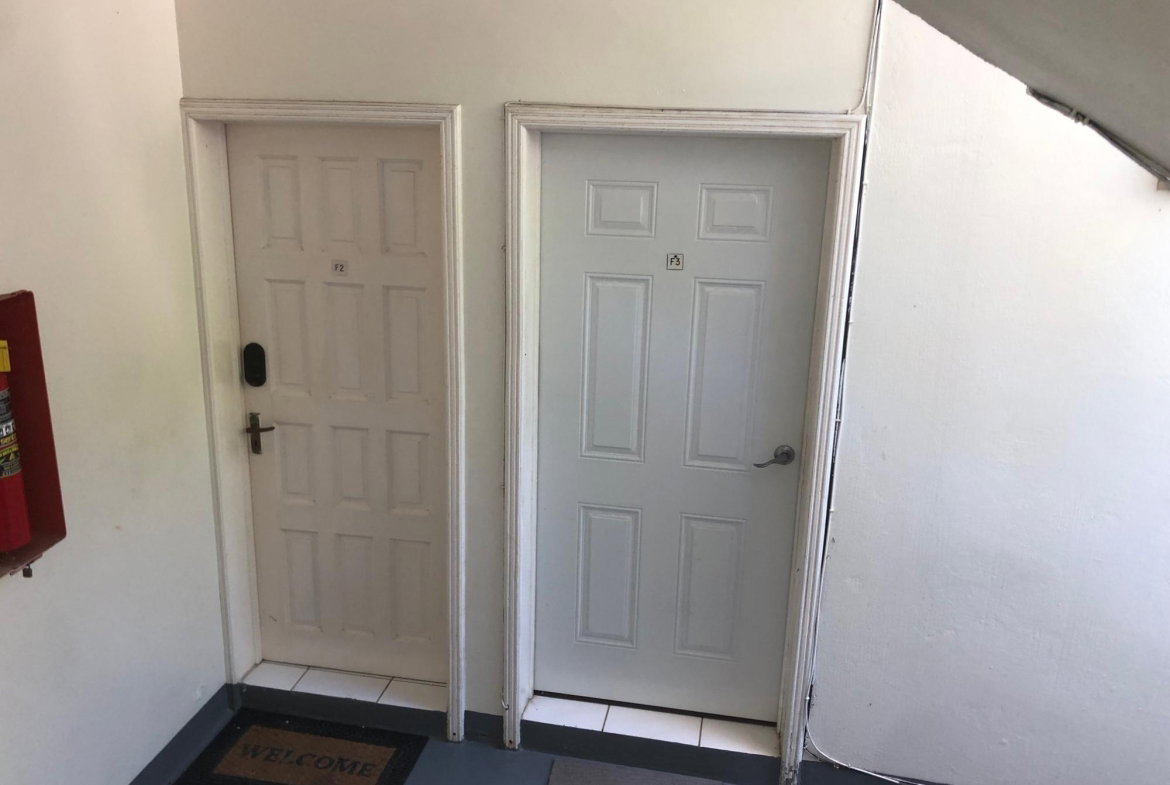 Second image of Apt F3- Skycastles Condominium , in Ocho Rios, St. Ann, Jamaica - property is For Sale