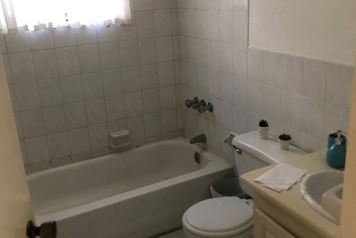 Third image of Apt F3- Skycastles Condominium , in Ocho Rios, St. Ann, Jamaica - property is For Sale