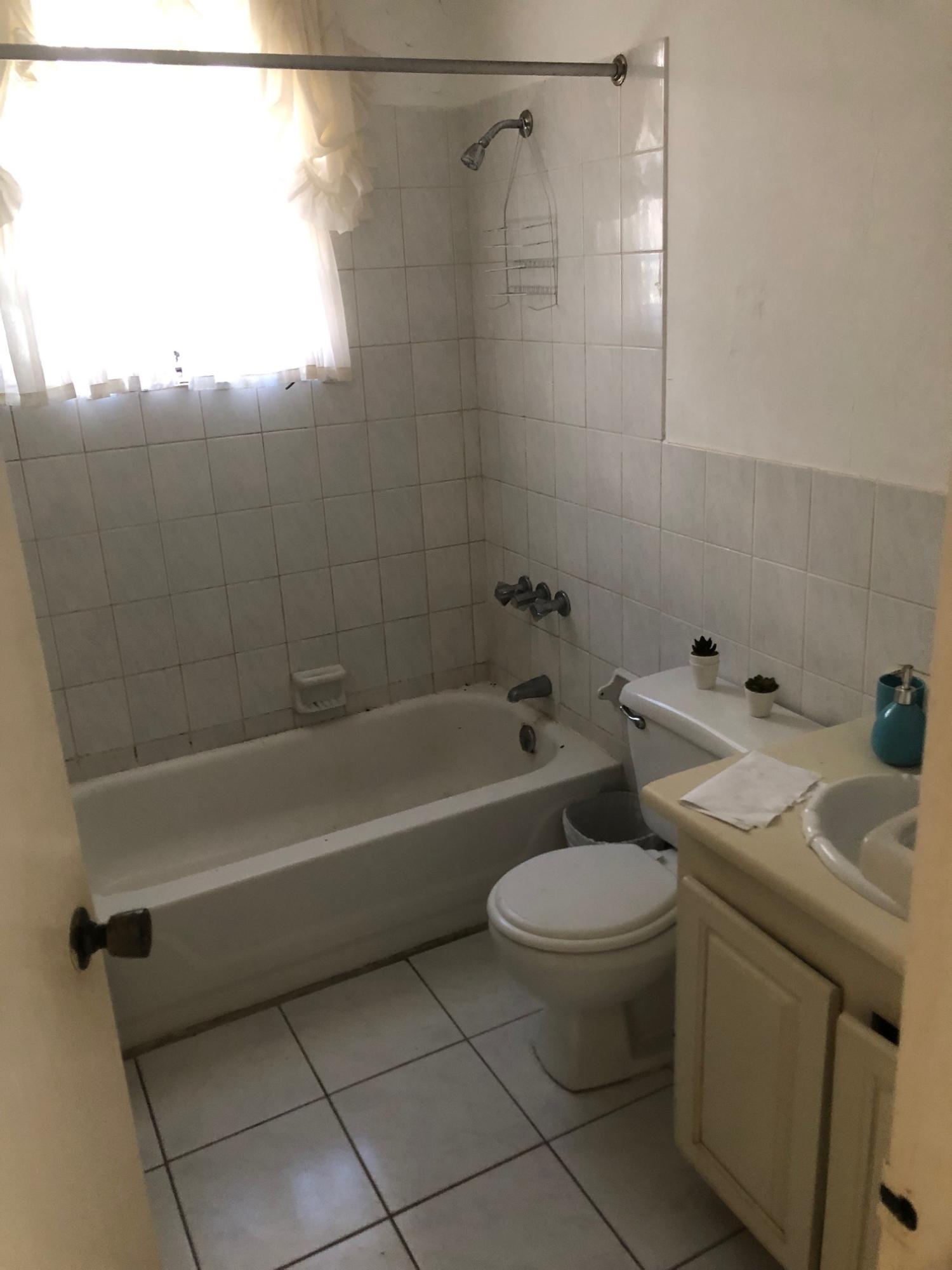 Third image of Apt F3- Skycastles Condominium , in Ocho Rios, St. Ann, Jamaica - property is For Sale