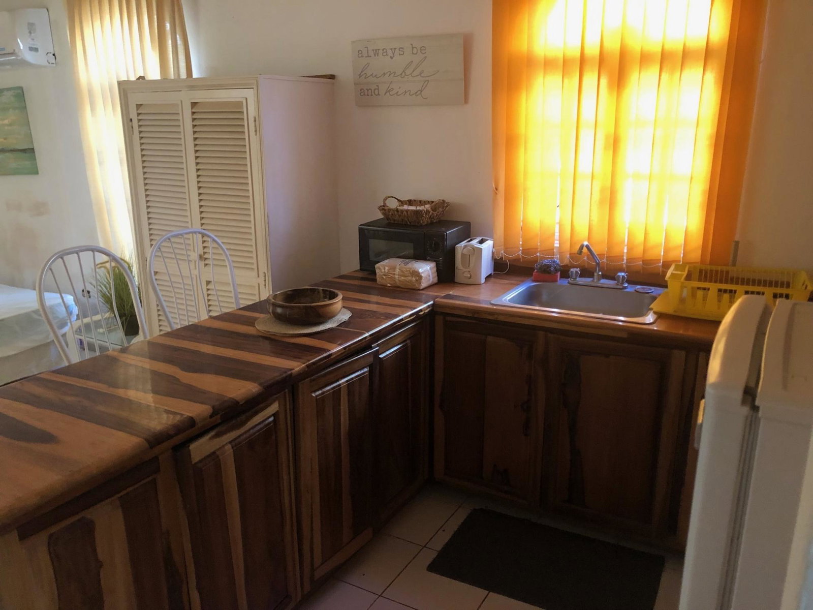 Fourth image of Apt F3- Skycastles Condominium , in Ocho Rios, St. Ann, Jamaica - property is For Sale