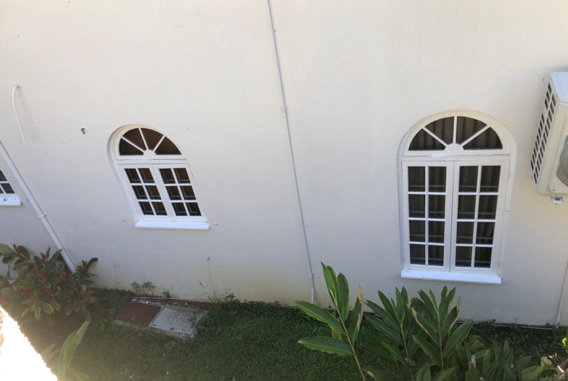 Sixth image of Apt F3- Skycastles Condominium , in Ocho Rios, St. Ann, Jamaica - property is For Sale