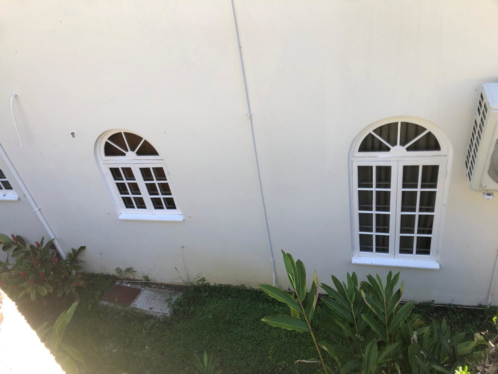 Sixth image of Apt F3- Skycastles Condominium , in Ocho Rios, St. Ann, Jamaica - property is For Sale