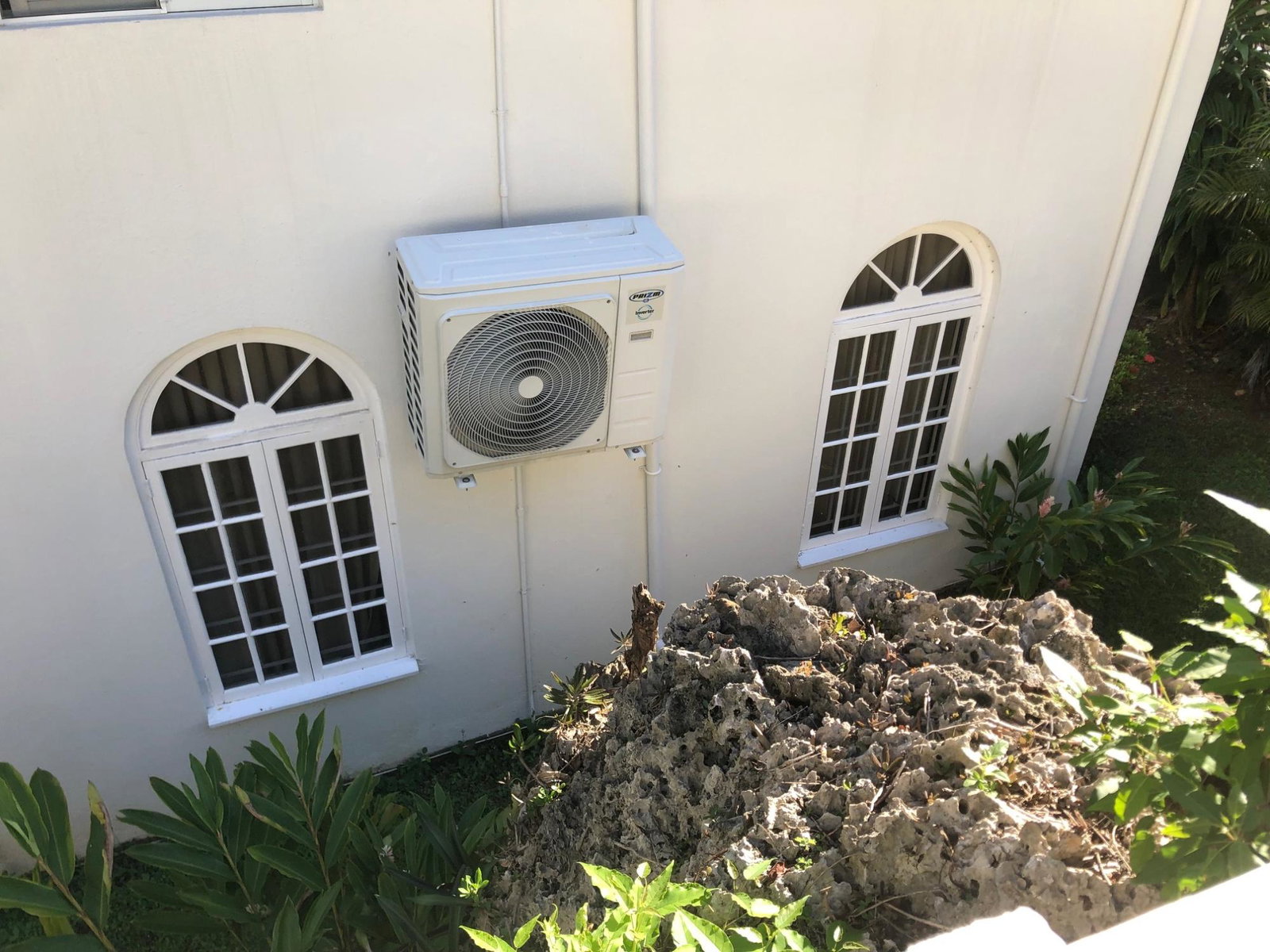 Seventh image of Apt F3- Skycastles Condominium , in Ocho Rios, St. Ann, Jamaica - property is For Sale