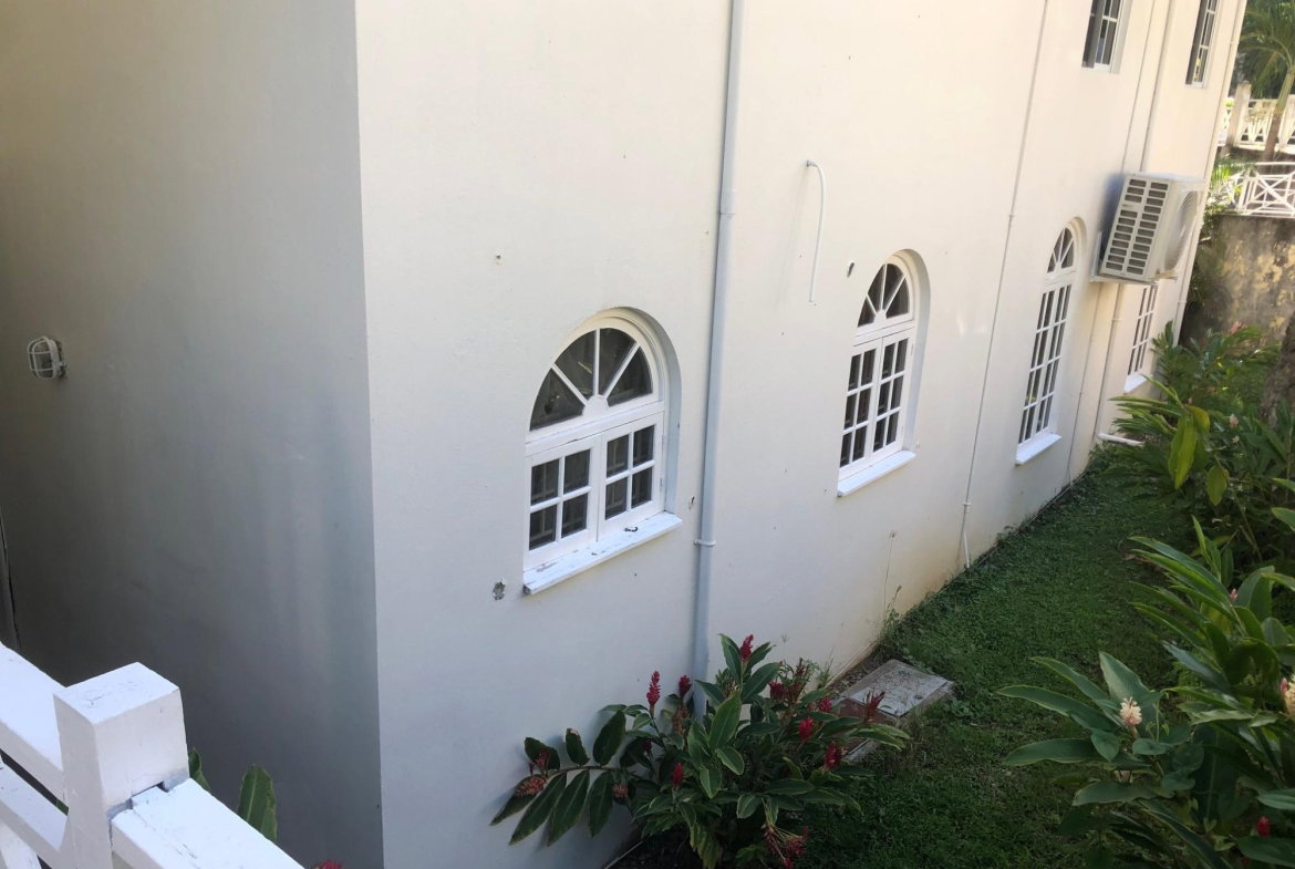 Eighth image of Apt F3- Skycastles Condominium , in Ocho Rios, St. Ann, Jamaica - property is For Sale