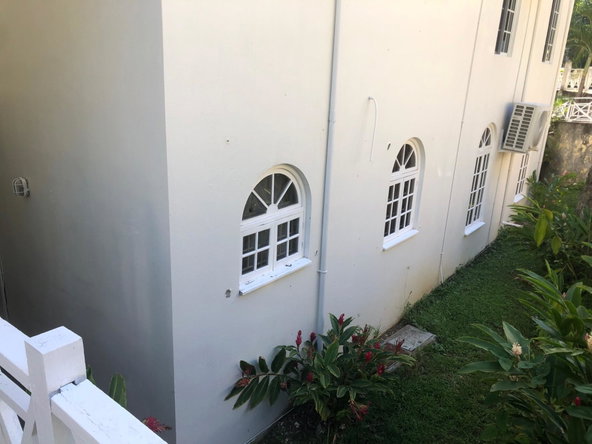 Eighth image of Apt F3- Skycastles Condominium , in Ocho Rios, St. Ann, Jamaica - property is For Sale