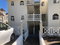 First image of Apt F3- Skycastles Condominium , in Ocho Rios, St. Ann, Jamaica - property is For Sale