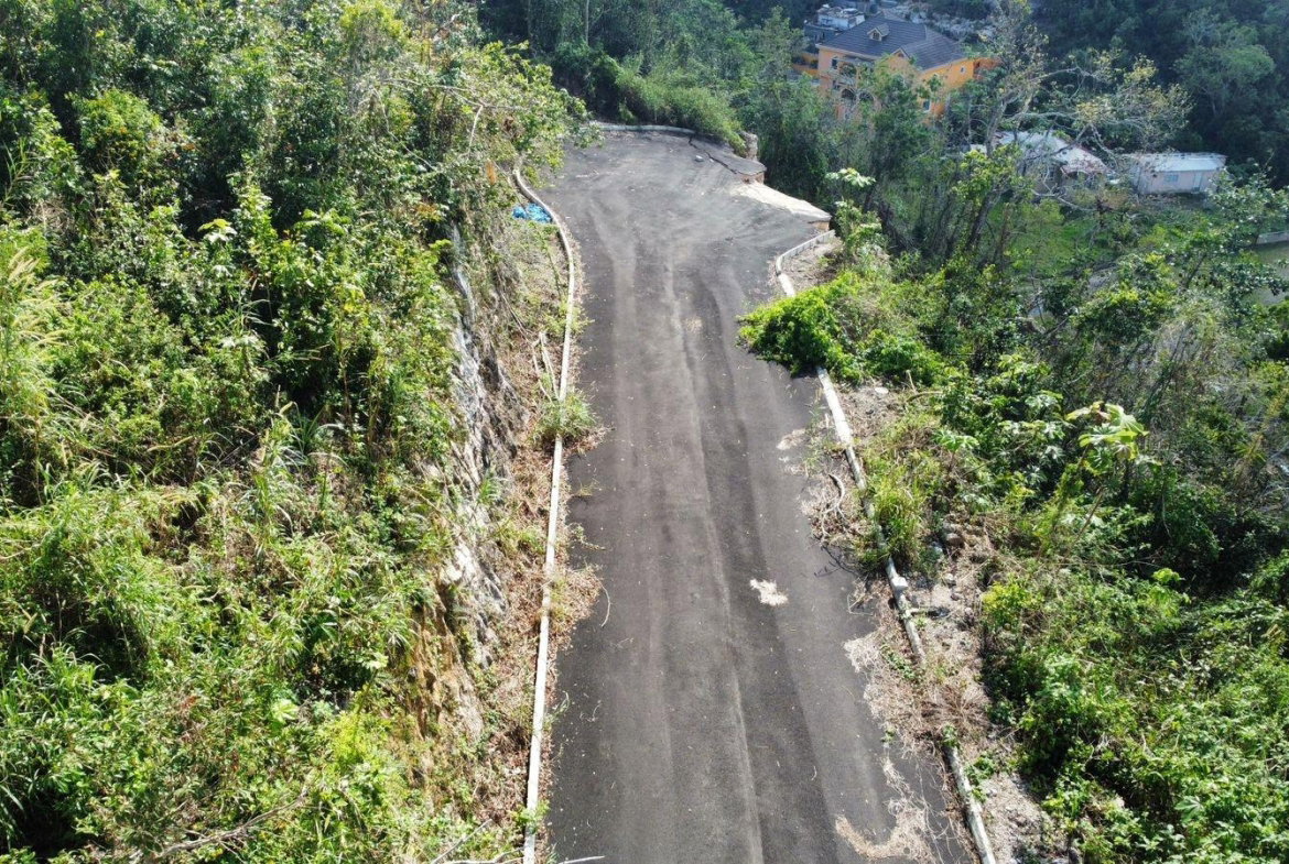 Twelfth image of Hopeton Pen in Mandeville, Manchester, Jamaica - property is For Sale