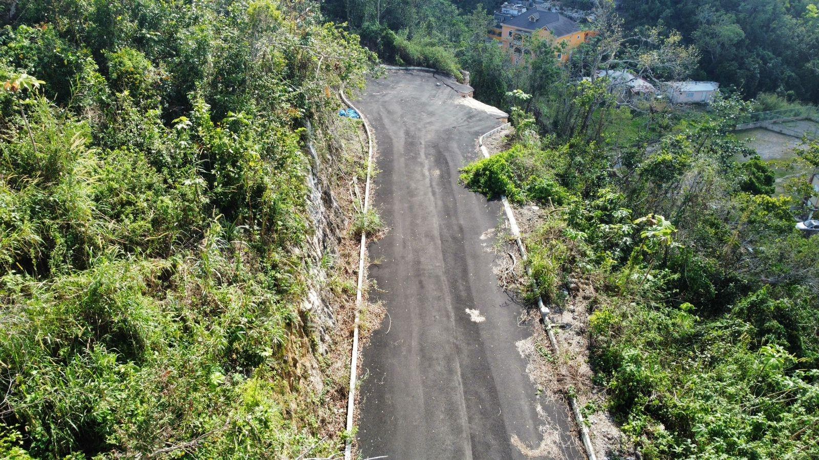 Twelfth image of Hopeton Pen in Mandeville, Manchester, Jamaica - property is For Sale