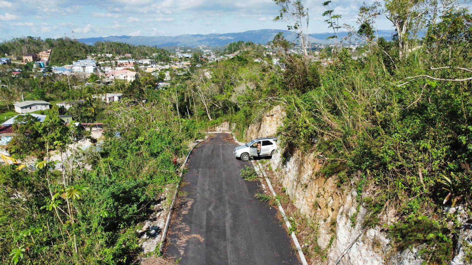 Eighteenth image of Hopeton Pen in Mandeville, Manchester, Jamaica - property is For Sale
