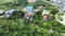 First image of Hopeton Pen in Mandeville, Manchester, Jamaica - property is For Sale