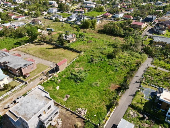 Second image of West Road in Mandeville, Manchester, Jamaica - property is For Sale