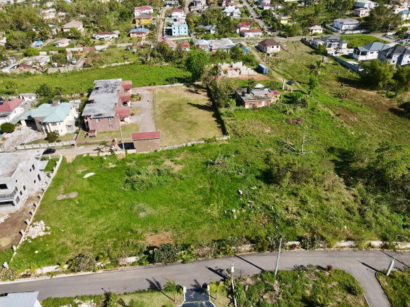 First image of West Road in Mandeville, Manchester, Jamaica - property is For Sale