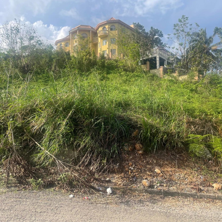 First image of 36 Beverly Drive, Battersea in Mandeville, Manchester, Jamaica - property is For Sale