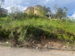 First image of 36 Beverly Drive, Battersea in Mandeville, Manchester, Jamaica - property is For Sale