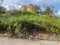 First image of 36 Beverly Drive, Battersea in Mandeville, Manchester, Jamaica - property is For Sale