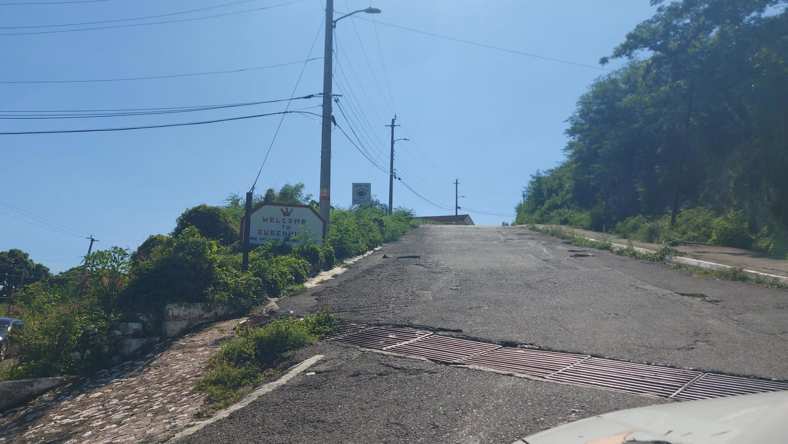 Second image of 109 Queen Hill in Kingston 19, St. Andrew, Jamaica - property is For Sale