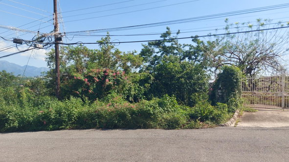 Fourth image of 109 Queen Hill in Kingston 19, St. Andrew, Jamaica - property is For Sale
